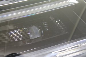 range,rover,vogue,l460,sağ,far,orijinal,çıkma,m8e2-13w029-hm,range rover vogue l460,sağ far orijinal çıkma m8e2-13w029-hm,range rover vogue l460 sağ far orijinal çıkma m8e2-13w029-hm,m8e2-13w029-hm