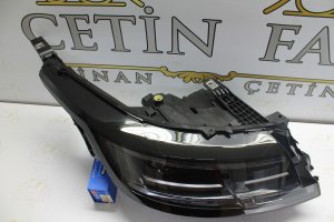 range,rover,vogue,l460,sağ,far,orijinal,çıkma,m8e2-13w029-hm,range rover vogue l460,sağ far orijinal çıkma m8e2-13w029-hm,range rover vogue l460 sağ far orijinal çıkma m8e2-13w029-hm,m8e2-13w029-hm