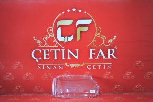 range,rover,vogue,sağ,far,cami,range rover vogue,sağ far cami,range rover vogue sağ far cami