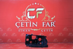 range,rover,vogue,sağ,far,kasasi,range rover vogue,sağ far kasasi,range rover vogue sağ far kasasi