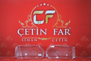 range,rover,vogue,sağ,sol,far,cami,range rover vogue,sağ sol far cami,range rover vogue sağ sol far cami