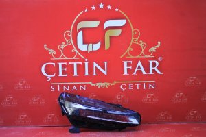 renaul,cli̇o,5,5,cli̇o,6,sağ,sol,far,cami,2020-2024,renaul cli̇o 5 5 cli̇o,6 sağ sol far cami 2020-2024,renaul cli̇o 5 5 cli̇o 6 sağ sol far cami 2020-2024