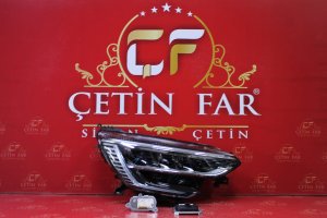 renaul,megane,4,megane,5,full,led,sağ,far,dolu,2020-2024,260103060r,renaul megane 4 megane 5 full,led sağ far dolu 2020-2024 260103060r,renaul megane 4 megane 5 full led sağ far dolu 2020-2024 260103060r