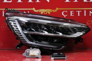 renaul,megane,4,megane,5,full,led,sağ,far,dolu,2020-2024,260103060r,renaul megane 4 megane 5 full,led sağ far dolu 2020-2024 260103060r,renaul megane 4 megane 5 full led sağ far dolu 2020-2024 260103060r