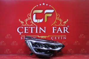 renaul,megane,4,megane,5,full,led,sağ,far,dolu,renaul megane 4 megane 5,full led sağ far dolu,renaul megane 4 megane 5 full led sağ far dolu