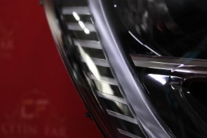 renaul,megane,4,megane,5,full,led,sağ,far,dolu,renaul megane 4 megane 5,full led sağ far dolu,renaul megane 4 megane 5 full led sağ far dolu