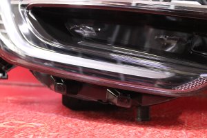 renaul,megane,4,megane,5,full,led,sağ,far,dolu,renaul megane 4 megane 5,full led sağ far dolu,renaul megane 4 megane 5 full led sağ far dolu
