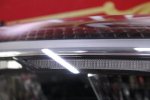 renaul,megane,4,megane,5,full,led,sağ,far,dolu,renaul megane 4 megane 5,full led sağ far dolu,renaul megane 4 megane 5 full led sağ far dolu