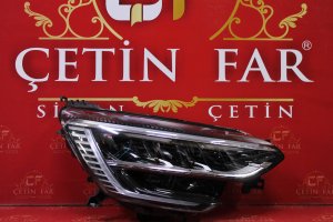 renaul,megane,4,megane,5,full,led,sağ,far,dolu,renaul megane 4 megane 5,full led sağ far dolu,renaul megane 4 megane 5 full led sağ far dolu