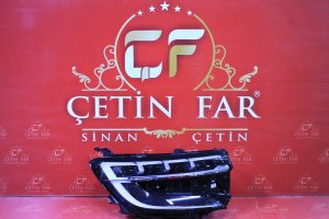 renault,austral,led,sağ,far,sifir,orijinal,2023-2024,260103381r,renault austral led sağ,far sifir orijinal 2023-2024 260103381r,renault austral led sağ far sifir orijinal 2023-2024 260103381r,260103381r