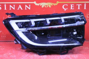 renault,austral,led,sağ,far,sifir,orijinal,2023-2024,260103381r,renault austral led sağ,far sifir orijinal 2023-2024 260103381r,renault austral led sağ far sifir orijinal 2023-2024 260103381r,260103381r