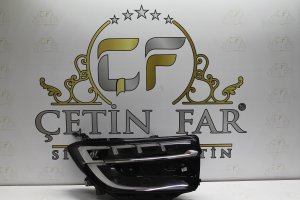 renault,austral,led,sağ,far,sifir,orijinal,260103381r,2023-2024,renault austral led sağ,far sifir orijinal 260103381r 2023-2024,renault austral led sağ far sifir orijinal 260103381r 2023-2024,260103381r