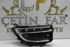 renault,austral,led,sağ,far,sifir,orijinal,260103381r,2023-2024,renault austral led sağ,far sifir orijinal 260103381r 2023-2024,renault austral led sağ far sifir orijinal 260103381r 2023-2024,260103381r