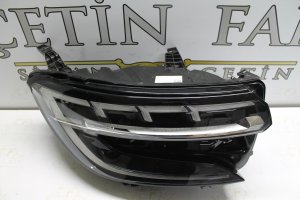 renault,austral,led,sağ,far,sifir,orijinal,260103381r,2023-2024,renault austral led sağ,far sifir orijinal 260103381r 2023-2024,renault austral led sağ far sifir orijinal 260103381r 2023-2024,260103381r
