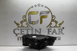renault,austral,led,sağ,far,sifir,orijinal,260103381r,2023-2024,renault austral led sağ,far sifir orijinal 260103381r 2023-2024,renault austral led sağ far sifir orijinal 260103381r 2023-2024,260103381r