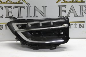 renault,austral,led,sağ,far,sifir,orijinal,260103381r,2023-2024,renault austral led sağ,far sifir orijinal 260103381r 2023-2024,renault austral led sağ far sifir orijinal 260103381r 2023-2024,260103381r