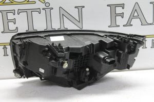 renault,austral,led,sağ,far,sifir,orijinal,260103381r,2023-2024,renault austral led sağ,far sifir orijinal 260103381r 2023-2024,renault austral led sağ far sifir orijinal 260103381r 2023-2024,260103381r