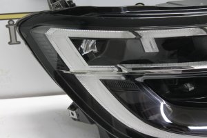 renault,austral,led,sağ,far,sifir,orijinal,260103381r,2023-2024,renault austral led sağ,far sifir orijinal 260103381r 2023-2024,renault austral led sağ far sifir orijinal 260103381r 2023-2024,260103381r