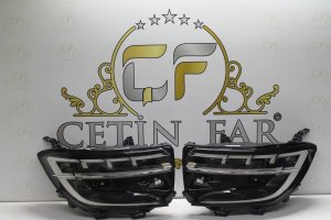 renault,austral,led,sağ,sol,far,sifir,orijinal,260103381r,260606388r,renault austral led sağ sol,far sifir orijinal 260103381r 260606388r,renault austral led sağ sol far sifir orijinal 260103381r 260606388r,260103381r 260606388r 