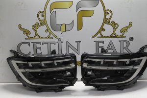 renault,austral,led,sağ,sol,far,sifir,orijinal,260103381r,260606388r,renault austral led sağ sol,far sifir orijinal 260103381r 260606388r,renault austral led sağ sol far sifir orijinal 260103381r 260606388r,260103381r 260606388r 