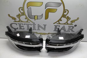renault,austral,led,sağ,sol,far,sifir,orijinal,260103381r,260606388r,renault austral led sağ sol,far sifir orijinal 260103381r 260606388r,renault austral led sağ sol far sifir orijinal 260103381r 260606388r,260103381r 260606388r 