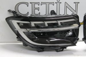 renault,austral,led,sağ,sol,far,sifir,orijinal,260103381r,260606388r,renault austral led sağ sol,far sifir orijinal 260103381r 260606388r,renault austral led sağ sol far sifir orijinal 260103381r 260606388r,260103381r 260606388r 