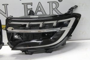renault,austral,led,sağ,sol,far,sifir,orijinal,260103381r,260606388r,renault austral led sağ sol,far sifir orijinal 260103381r 260606388r,renault austral led sağ sol far sifir orijinal 260103381r 260606388r,260103381r 260606388r 