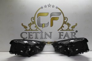 renault,austral,led,sağ,sol,far,sifir,orijinal,260103381r,260606388r,renault austral led sağ sol,far sifir orijinal 260103381r 260606388r,renault austral led sağ sol far sifir orijinal 260103381r 260606388r,260103381r 260606388r 