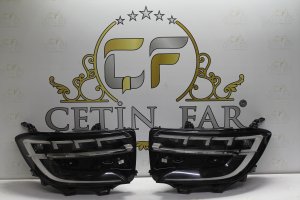 renault,austral,led,sağ,sol,far,sökme,hatasiz,renault austral led sağ,sol far sökme hatasiz,renault austral led sağ sol far sökme hatasiz,260103381r-260103382r