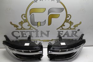 renault,austral,led,sağ,sol,far,sökme,hatasiz,renault austral led sağ,sol far sökme hatasiz,renault austral led sağ sol far sökme hatasiz,260103381r-260103382r