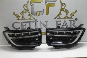 renault,austral,led,sağ,sol,far,sökme,hatasiz,renault austral led sağ,sol far sökme hatasiz,renault austral led sağ sol far sökme hatasiz,260103381r-260103382r