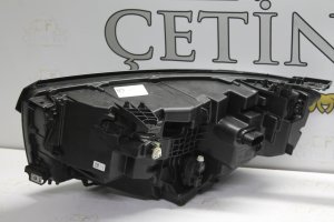 renault,austral,led,sağ,sol,far,sökme,hatasiz,renault austral led sağ,sol far sökme hatasiz,renault austral led sağ sol far sökme hatasiz,260103381r-260103382r