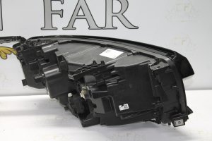 renault,austral,led,sağ,sol,far,sökme,hatasiz,renault austral led sağ,sol far sökme hatasiz,renault austral led sağ sol far sökme hatasiz,260103381r-260103382r
