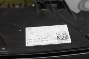 renault,austral,led,sağ,sol,far,sökme,hatasiz,renault austral led sağ,sol far sökme hatasiz,renault austral led sağ sol far sökme hatasiz,260103381r-260103382r