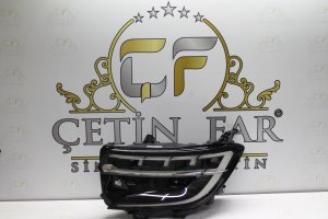 renault,austral,led,sol,far,sifir,orijinal,260606388r,2023-2024,renault austral led sol,far sifir orijinal 260606388r 2023-2024,renault austral led sol far sifir orijinal 260606388r 2023-2024,260606388r 