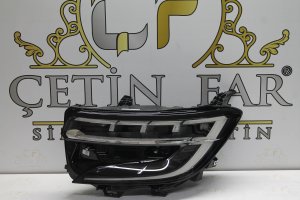 renault,austral,led,sol,far,sifir,orijinal,260606388r,2023-2024,renault austral led sol,far sifir orijinal 260606388r 2023-2024,renault austral led sol far sifir orijinal 260606388r 2023-2024,260606388r 