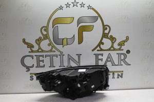 renault,austral,led,sol,far,sifir,orijinal,260606388r,2023-2024,renault austral led sol,far sifir orijinal 260606388r 2023-2024,renault austral led sol far sifir orijinal 260606388r 2023-2024,260606388r 