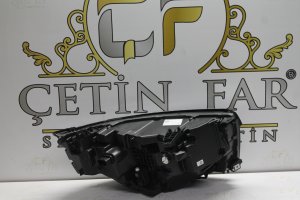 renault,austral,led,sol,far,sifir,orijinal,260606388r,2023-2024,renault austral led sol,far sifir orijinal 260606388r 2023-2024,renault austral led sol far sifir orijinal 260606388r 2023-2024,260606388r 