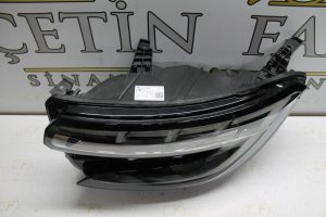 renault,austral,led,sol,far,sifir,orijinal,260606388r,2023-2024,renault austral led sol,far sifir orijinal 260606388r 2023-2024,renault austral led sol far sifir orijinal 260606388r 2023-2024,260606388r 