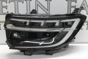 renault,austral,led,sol,far,sifir,orijinal,260606388r,2023-2024,renault austral led sol,far sifir orijinal 260606388r 2023-2024,renault austral led sol far sifir orijinal 260606388r 2023-2024,260606388r 