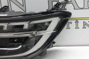 renault,austral,led,sol,far,sifir,orijinal,260606388r,2023-2024,renault austral led sol,far sifir orijinal 260606388r 2023-2024,renault austral led sol far sifir orijinal 260606388r 2023-2024,260606388r 