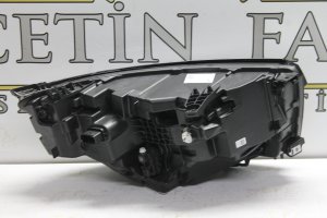 renault,austral,led,sol,far,sifir,orijinal,260606388r,2023-2024,renault austral led sol,far sifir orijinal 260606388r 2023-2024,renault austral led sol far sifir orijinal 260606388r 2023-2024,260606388r 