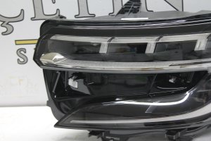 renault,austral,led,sol,far,sifir,orijinal,260606388r,2023-2024,renault austral led sol,far sifir orijinal 260606388r 2023-2024,renault austral led sol far sifir orijinal 260606388r 2023-2024,260606388r 