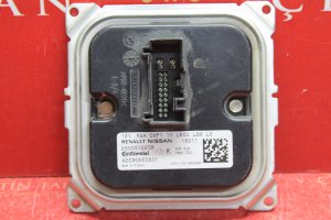 renault,captur,led,beyni̇,sifir,ori̇ji̇nal,a2c90665801,renault captur led,beyni̇ sifir ori̇ji̇nal a2c90665801,renault captur led beyni̇ sifir ori̇ji̇nal a2c90665801,a2c90665801