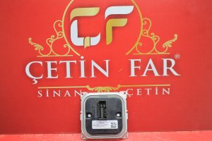 renault,captur,led,beyni̇,sifir,ori̇ji̇nal,a2c90665803,renault captur led,beyni̇ sifir ori̇ji̇nal a2c90665803,renault captur led beyni̇ sifir ori̇ji̇nal a2c90665803,a2c90665803