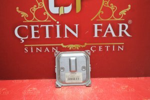 renault,captur,led,beyni̇,sifir,ori̇ji̇nal,a2c90665803,renault captur led,beyni̇ sifir ori̇ji̇nal a2c90665803,renault captur led beyni̇ sifir ori̇ji̇nal a2c90665803,a2c90665803