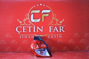 renault,cli̇o,3,sol,stop,sifir,2010-2015,orijinal,8200886925,renault cli̇o 3 sol,stop sifir 2010-2015 orijinal 8200886925,renault cli̇o 3 sol stop sifir 2010-2015 orijinal 8200886925,8200886925