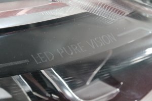 renault,clio,4,full,led,sağ,far,renault clio 4,full led sağ far,renault clio 4 full led sağ far,260108886r