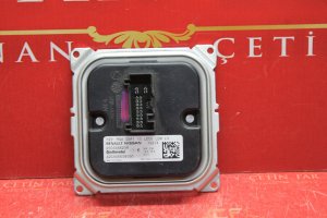 renault,cli̇o,4,i̇con,led,far,beyni̇,sifir,orijinali̇nal,a2c906658030,renault cli̇o 4 i̇con led,far beyni̇ sifir orijinali̇nal a2c906658030,renault cli̇o 4 i̇con led far beyni̇ sifir orijinali̇nal a2c906658030,a2c906658030