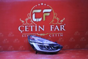renault,cli̇o,4,led,sağ,far,hatasiz,2016-2019,260101766r,renault cli̇o 4 led,sağ far hatasiz 2016-2019 260101766r,renault cli̇o 4 led sağ far hatasiz 2016-2019 260101766r,260101766r